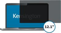 Kensington 626454 schermfilter Randloze privacyfilter voor schermen - thumbnail