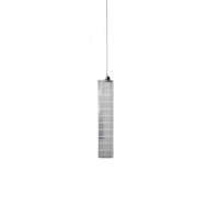 Jacco Maris - Needles & Pins 17XL Hanglamp - thumbnail