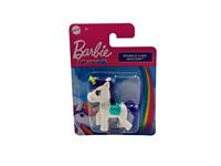 Mattel Barbie dreamtopia mini unicorn - thumbnail