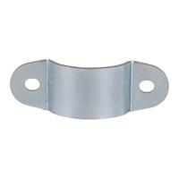 Makita Accessoires Handgreepbevestiging - 346468-9 346468-9 - thumbnail