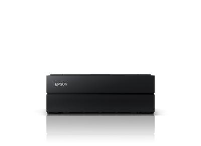 Epson SureColor SC-P700 Inkjet printer Zwart - thumbnail