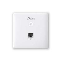TP-Link Omada EAP230-WALL access point - thumbnail