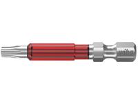 Wiha 1/4 (6,3 mm) - thumbnail