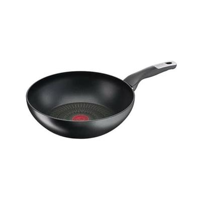 Tefal Unlimited G2551972 pan Wok/roerbakpan Rond