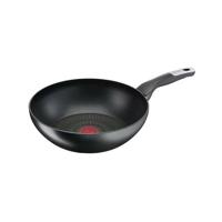 Tefal Unlimited G2551972 pan Wok/roerbakpan Rond - thumbnail