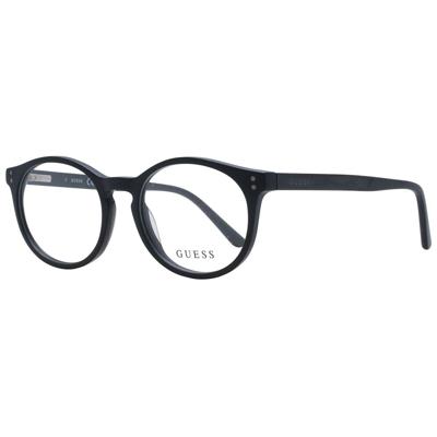 Uniseks Brillenframe Guess GU8266 47002 Uniseks Brillenframe Guess GU8266 47002