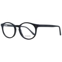 Uniseks Brillenframe Guess GU8266 47002 - thumbnail