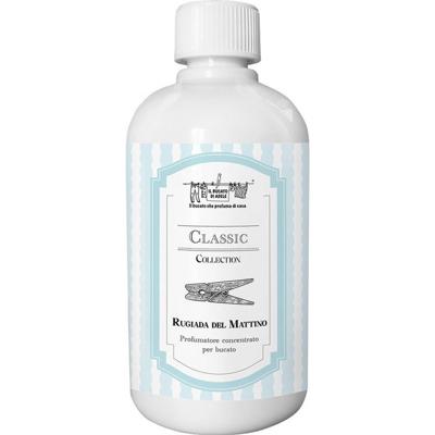 Il Bucato di Adele wasparfum ochtenddauw 500 ml