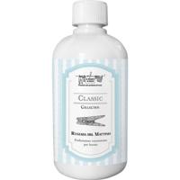 Il Bucato di Adele wasparfum ochtenddauw 500 ml - thumbnail