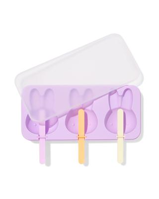 Nijntje Nijntje Ijsjesvorm