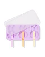 Nijntje Nijntje Ijsjesvorm - thumbnail