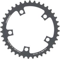 STRONGLIGHT kettingblad "ct2" chain ring strongl. "ct2" f.red 22/force 22, 39t. - thumbnail