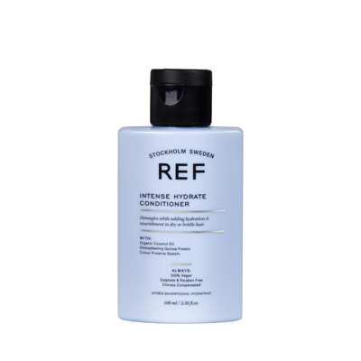 REF Intense Hydrate Conditioner