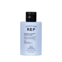 REF Intense Hydrate Conditioner - thumbnail