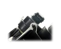 Koplamp links 2011914152 - thumbnail