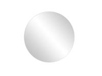 Schildmeyer Wandspiegel Bjarne - thumbnail