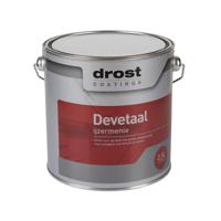 Drost Revi IJzermenie - thumbnail