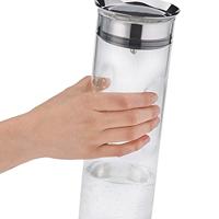 WMF Waterkaraf Motion - 1.25 liter - thumbnail