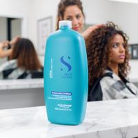 Alfaparf Enhancing Conditioner 1000ml - thumbnail