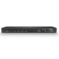 Lindy 38231 video splitter HDMI 4x HDMI - thumbnail