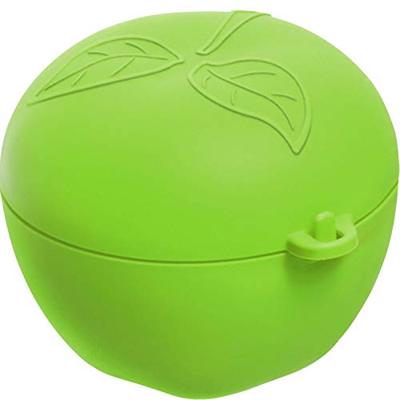 Rotho Appelbox Groen