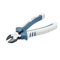 Snijtang Ferrestock 200 mm - thumbnail