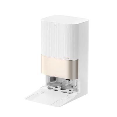 Dreame X40 Ultra Complete schoonmaakrobot (wit)