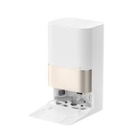 Dreame X40 Ultra Complete schoonmaakrobot (wit) - thumbnail