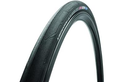 VREDESTEIN buitenband buitenband superpasso race 700x28c 28-622 zwart/ zwart tlr VREDESTEIN buitenband buitenband superpasso race 700x28c 28-622 zwart/ zwart tlr