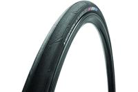 VREDESTEIN buitenband buitenband superpasso race 700x28c 28-622 zwart/ zwart tlr - thumbnail