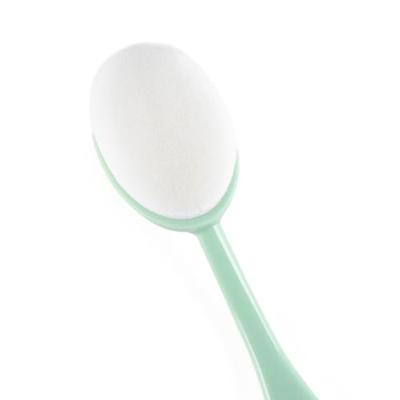 Vaessen Creative • blending brushes 3st.