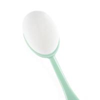 Vaessen Creative • blending brushes 3st. - thumbnail