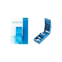 Kibodan Pill Cutter - thumbnail