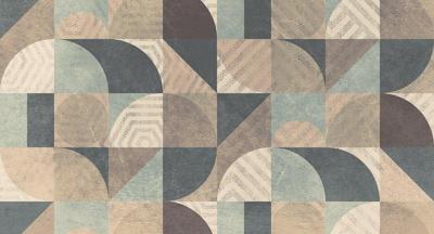 Muance Muance Fotobehang Abstraction - MU12097