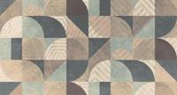 Muance Muance Fotobehang Abstraction - MU12097 - thumbnail