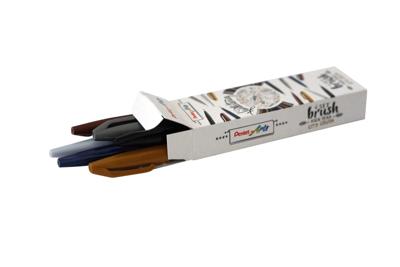 Brushpen pentel sign ses15c city crush assorti Brushpen pentel sign ses15c city crush assorti