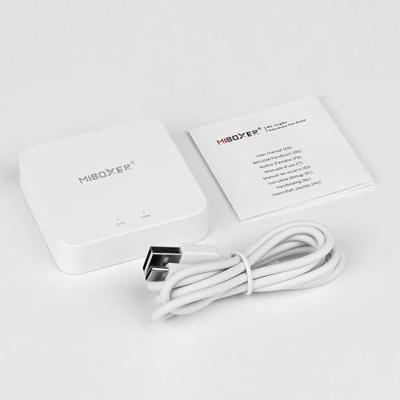 MiBoxer WiFi Gateway - WL-Box2 - 2.4GHz