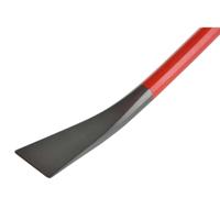 Hultafors Koevoet 109 25 inch - HU824011 - HU824011 - thumbnail