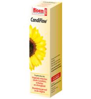 Candiflow 50 Milliliter - thumbnail