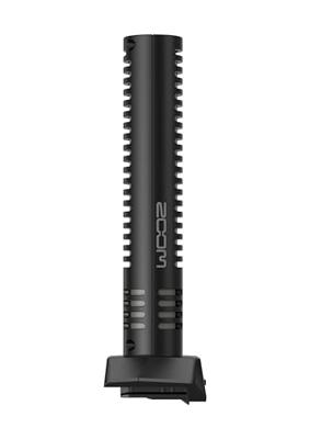 Zoom SSH-6e Zoom SSH-6e