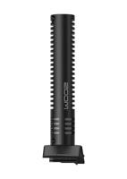 Zoom SSH-6e stereo shotgun microfoon capsule voor H6Essential recorder - thumbnail