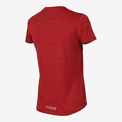 Fusion C3 T-Shirt Dames Fusion C3 T-Shirt Dames