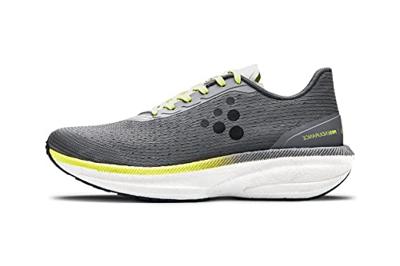 Craft 1912183 PRO Endur Distance M - Asphalt/Ash - 43 ½ (UK 9)