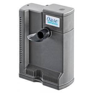 BioCompact 50 Oase - Oase BioCompact 50 Oase - Oase