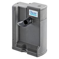 BioCompact 50 Oase - Oase - thumbnail