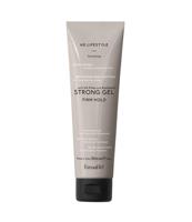 FarmaVita hd lifestyle strong gel 150ml - thumbnail