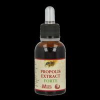 Michel Merlet Propolis Extract Forte - thumbnail