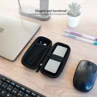 Hard drive hoes TooQ TQBC-M201B - thumbnail