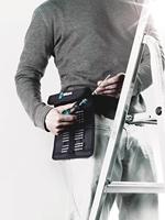 Wera KK 60 Werkplaats Bitschroevendraaier 1/4 (6.3 mm) - thumbnail