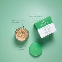 Collistar Anti-Cellulite Talasso-Scrub Anti-Acqua Peeling 700gr - thumbnail